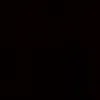 oliwia_n_