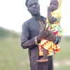 harunamohammed462