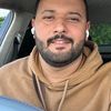 oussema_ou