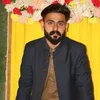farhanhaider3195