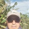 antonio.melgarejo71