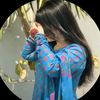 daniakhan511