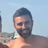 carlo.povero