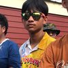 rachan_laxdan