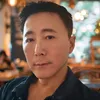 danielsalsa71
