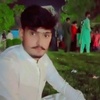 sheraz.n0