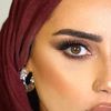 doda.soly