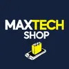 Max Tech SHop