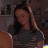 roryxxgilmore