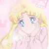 scorpio.dolly