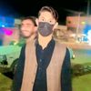 javaid.khan410