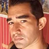 iomar3399