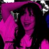 fernanda.120067