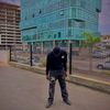 elijahnyarko2