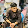 haroon.hamidi33