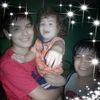 juan.gonzalez997
