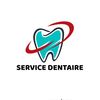 SERVICE DENTAIRE