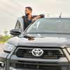 badsha.289