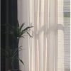 aam_329