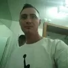 Jocika