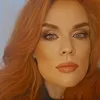 edwinacatherine7