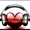 marcusgifer_lyrics