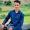 yousufkhan_45