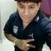 denis.calero15julio