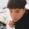 hugoxcd