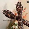 hayatchaudhary1111