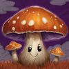 mushroomman_vr