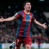 david.villa.2011