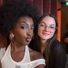 nonostarac