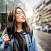 cara_chen1