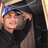 muss_kosongempatt