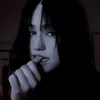peakjulia