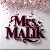 user755456023