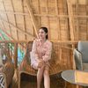 areeratchootong