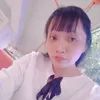 mai.hng.937