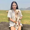 pla_rungnapa24
