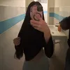 useer_d7