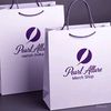 pearlalluremerchstore