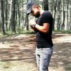___aslan2