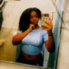aly_1762