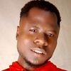 useroluwasegun30