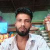 mdsahjahan027