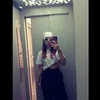 _lidka_11