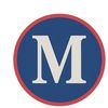 agencylw