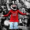 team_ronaldo5906