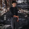 chitphuethwe725